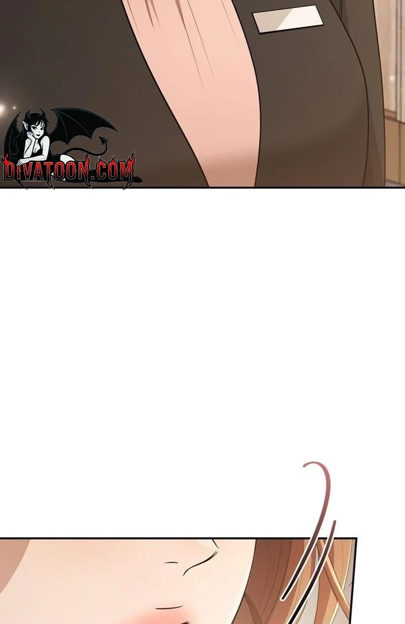 Summer Again Chapter 19 page 15 - 