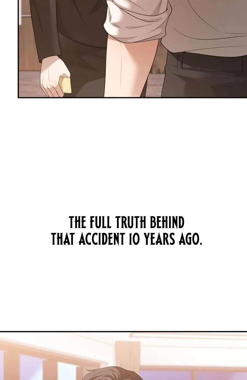 Summer Again Chapter 19 page 19 - 