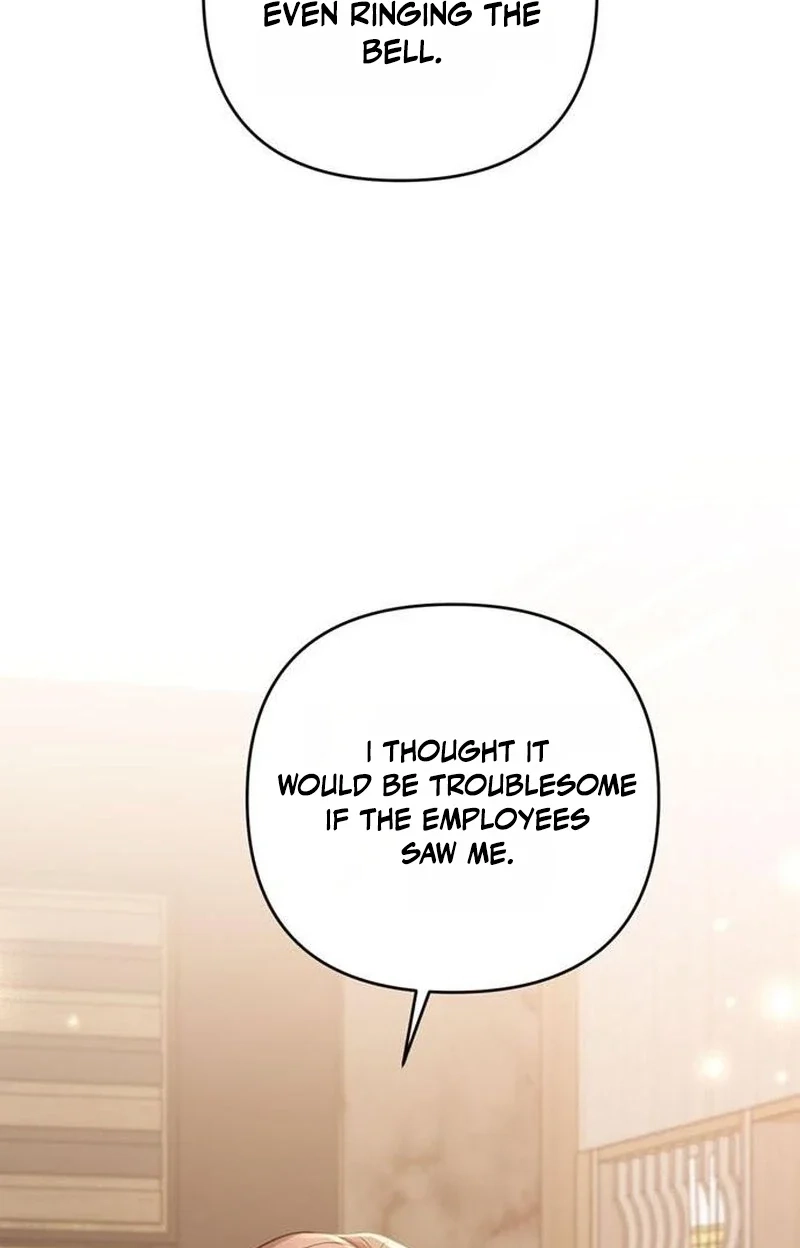 Summer Again Chapter 19 page 3 - 