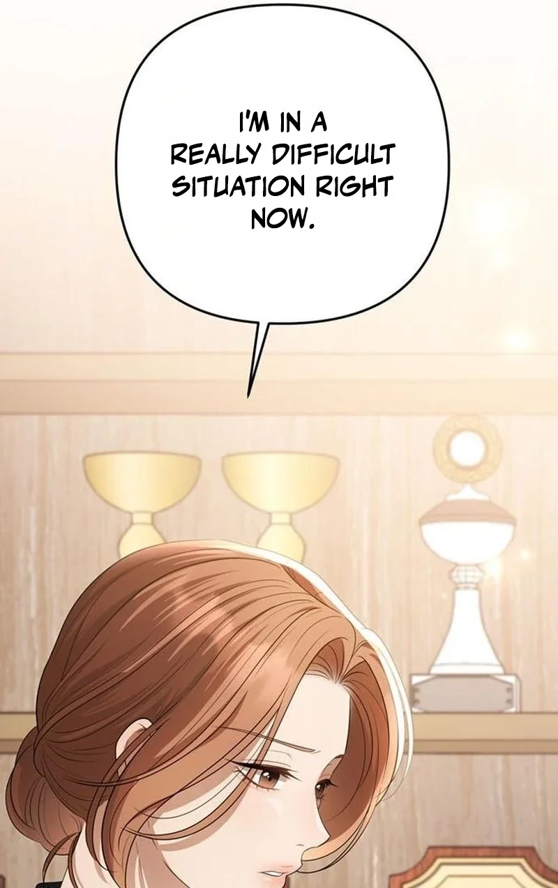 Summer Again Chapter 19 page 22 - 