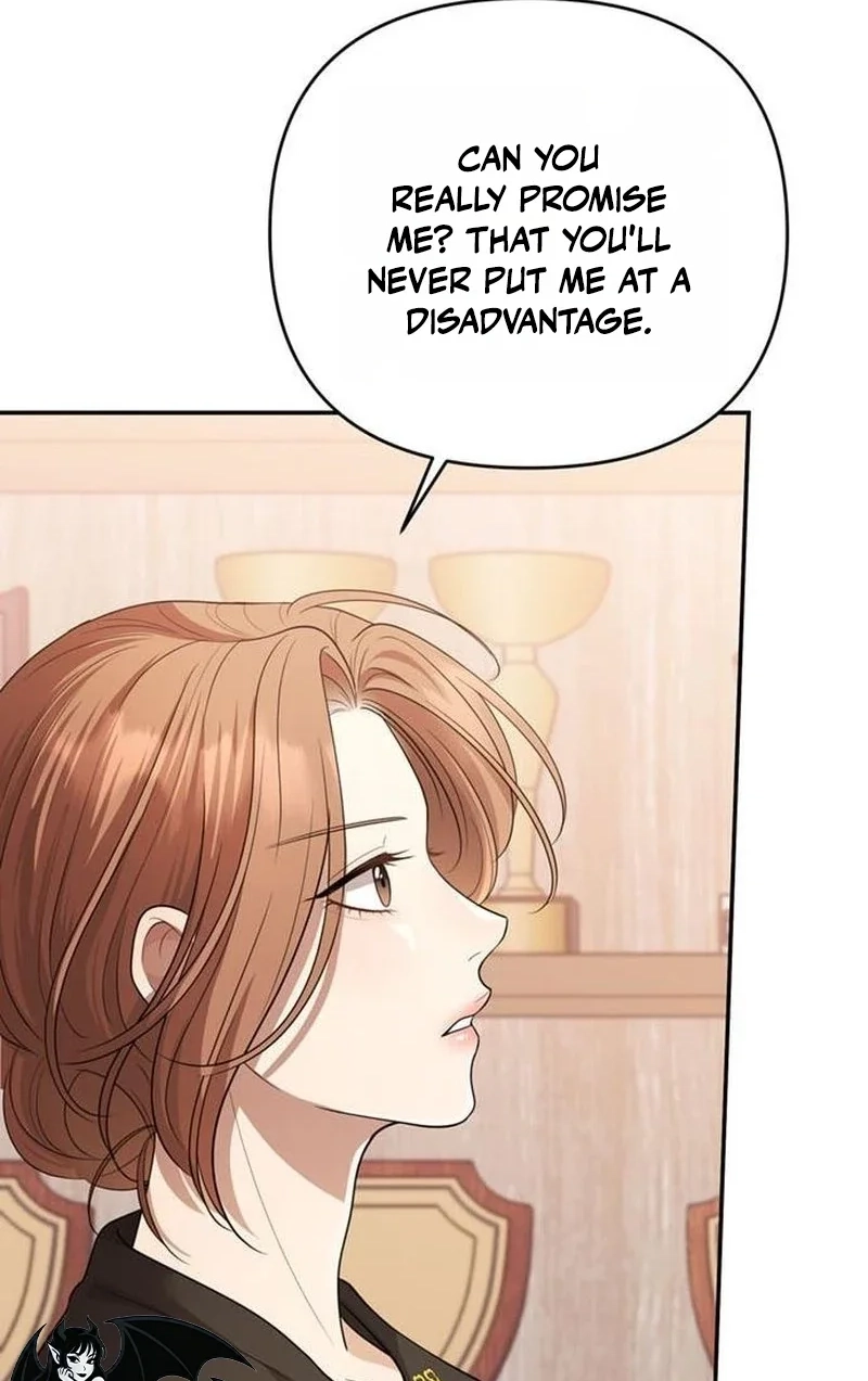 Summer Again Chapter 19 page 27 - 