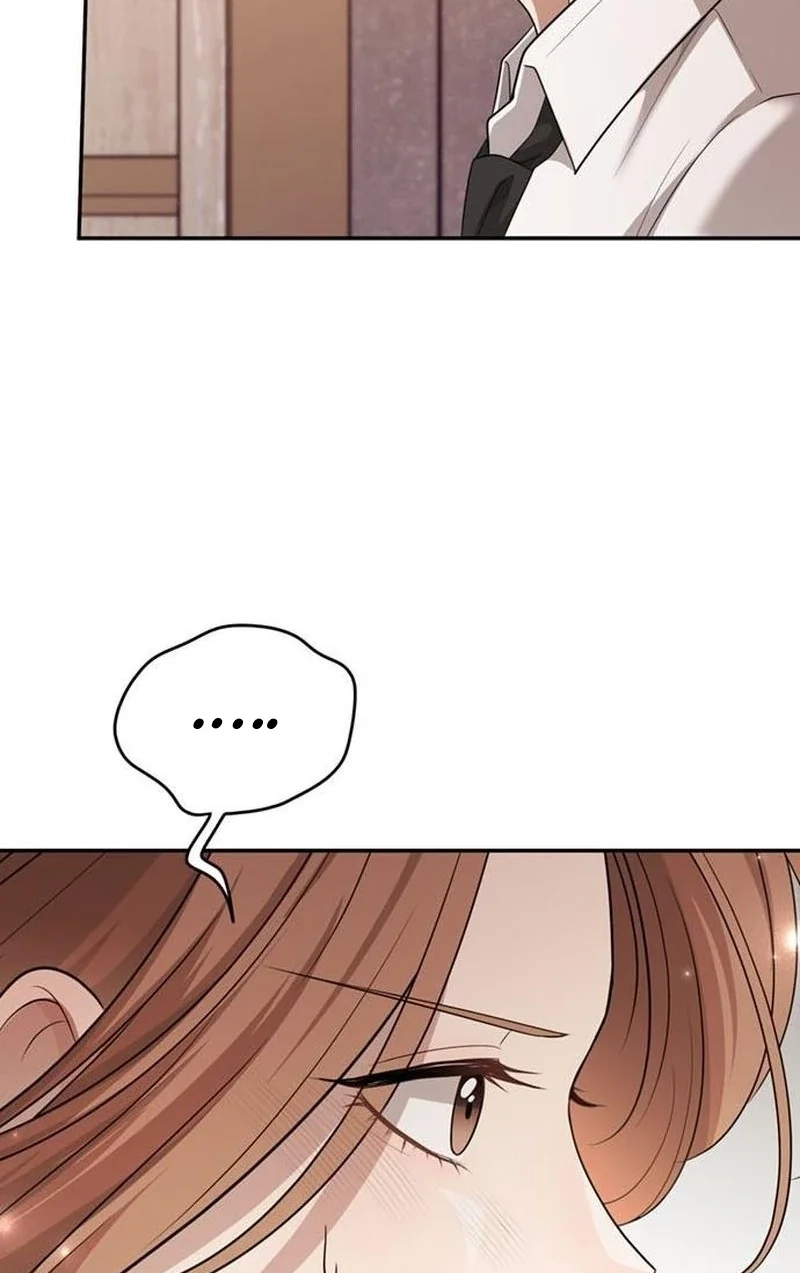 Summer Again Chapter 19 page 29 - 