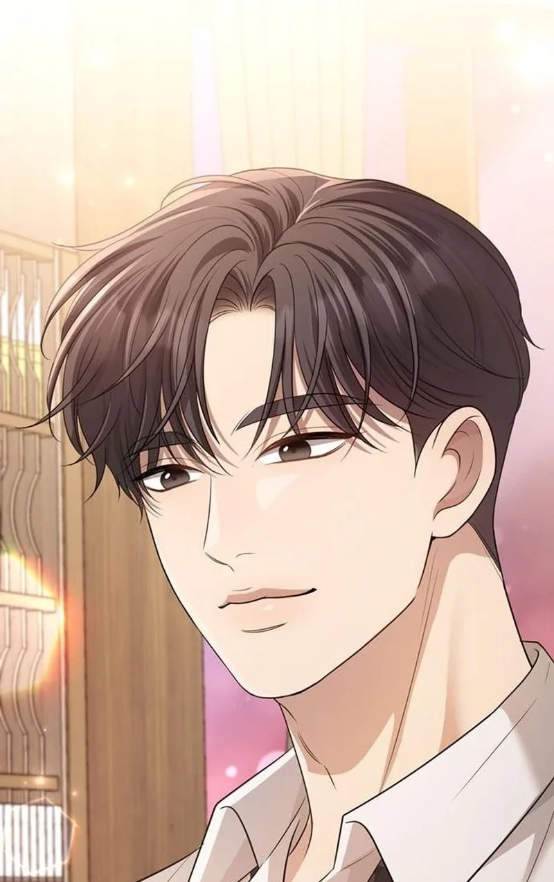 Summer Again Chapter 19 page 31 - 