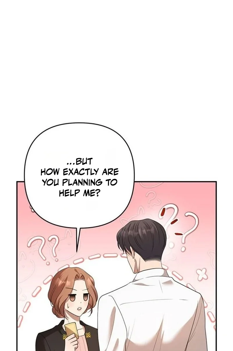 Summer Again Chapter 19 page 33 - 