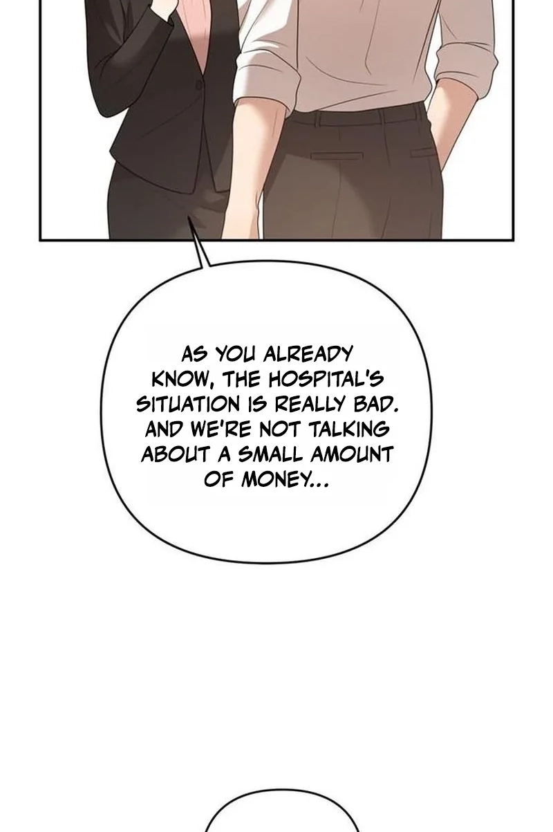 Summer Again Chapter 19 page 34 - 