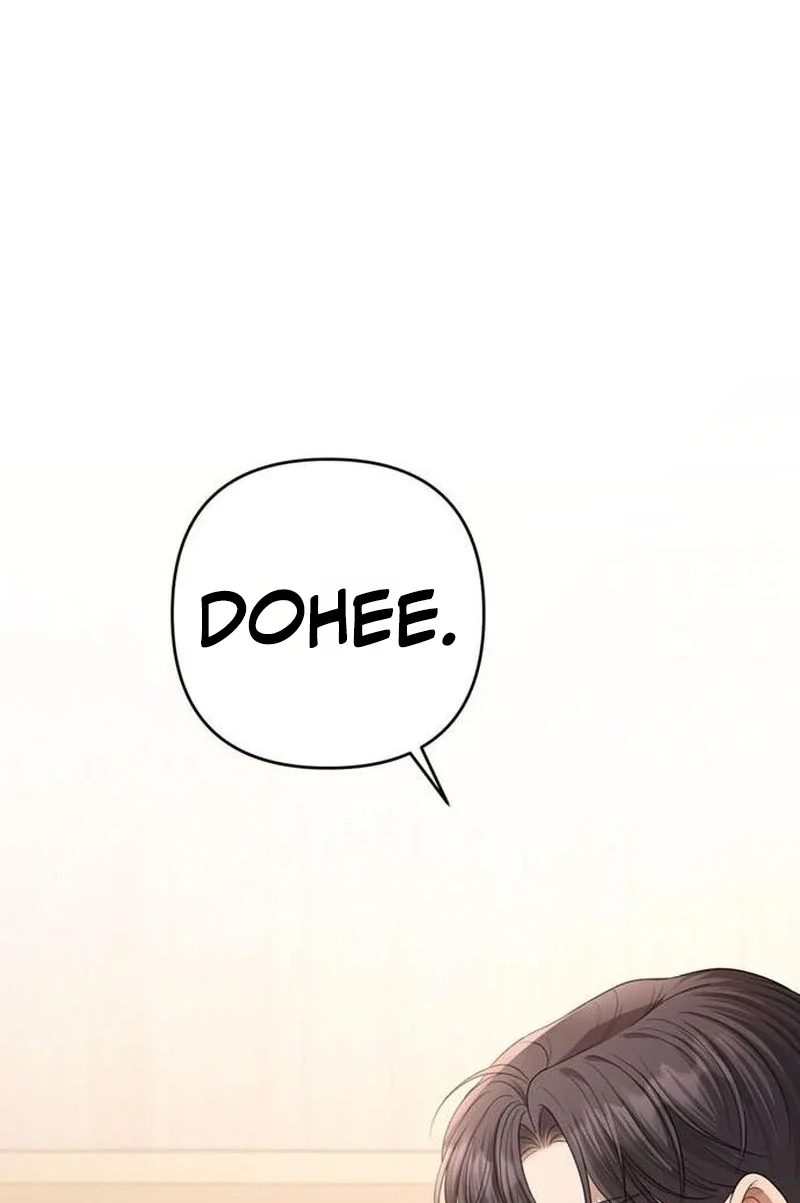 Summer Again Chapter 19 page 37 - 