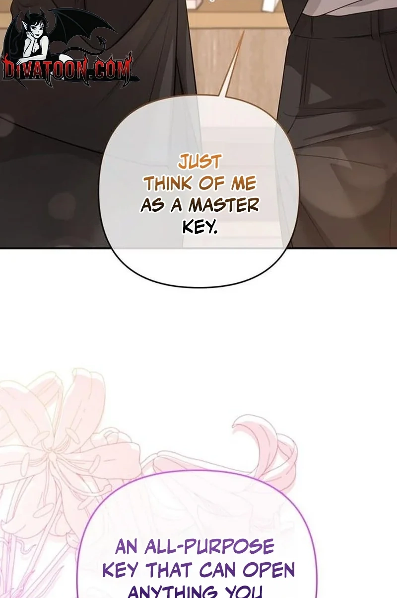 Summer Again Chapter 19 page 39 - 