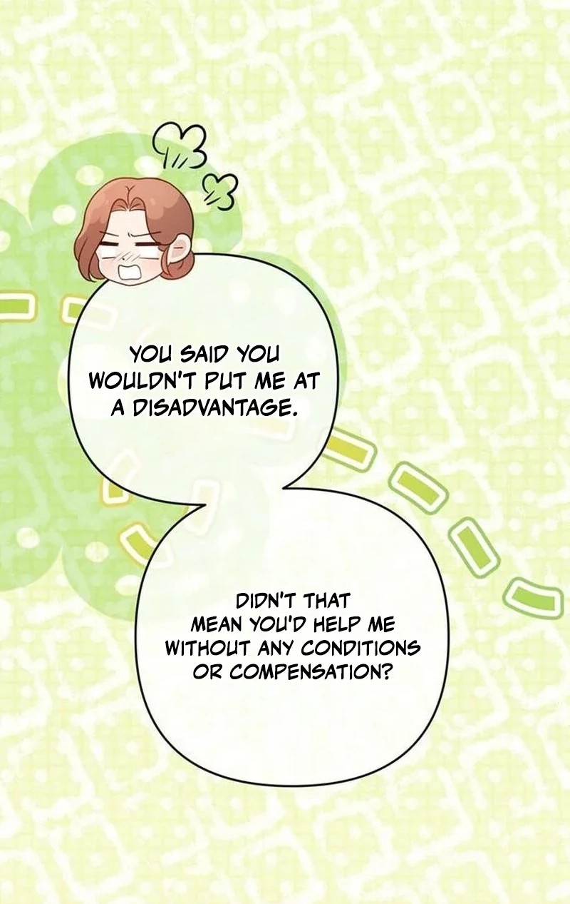 Summer Again Chapter 19 page 45 - 