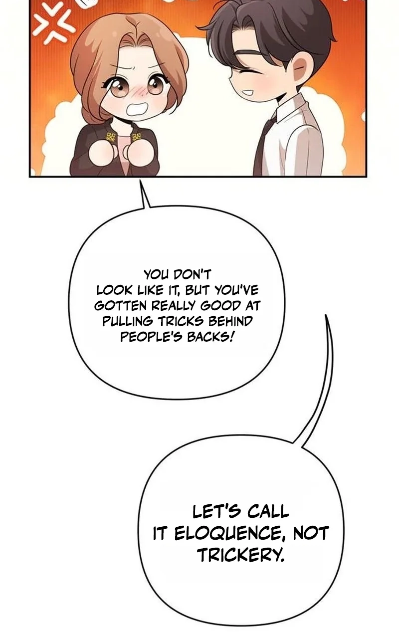 Summer Again Chapter 19 page 47 - 