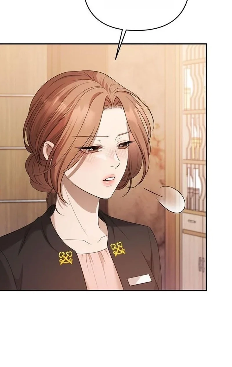 Summer Again Chapter 19 page 50 - 