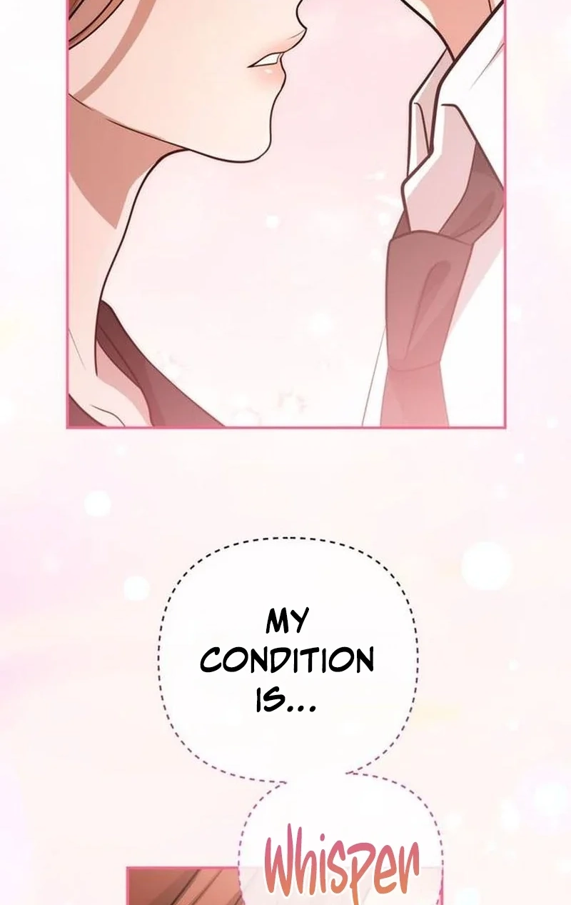 Summer Again Chapter 19 page 53 - 