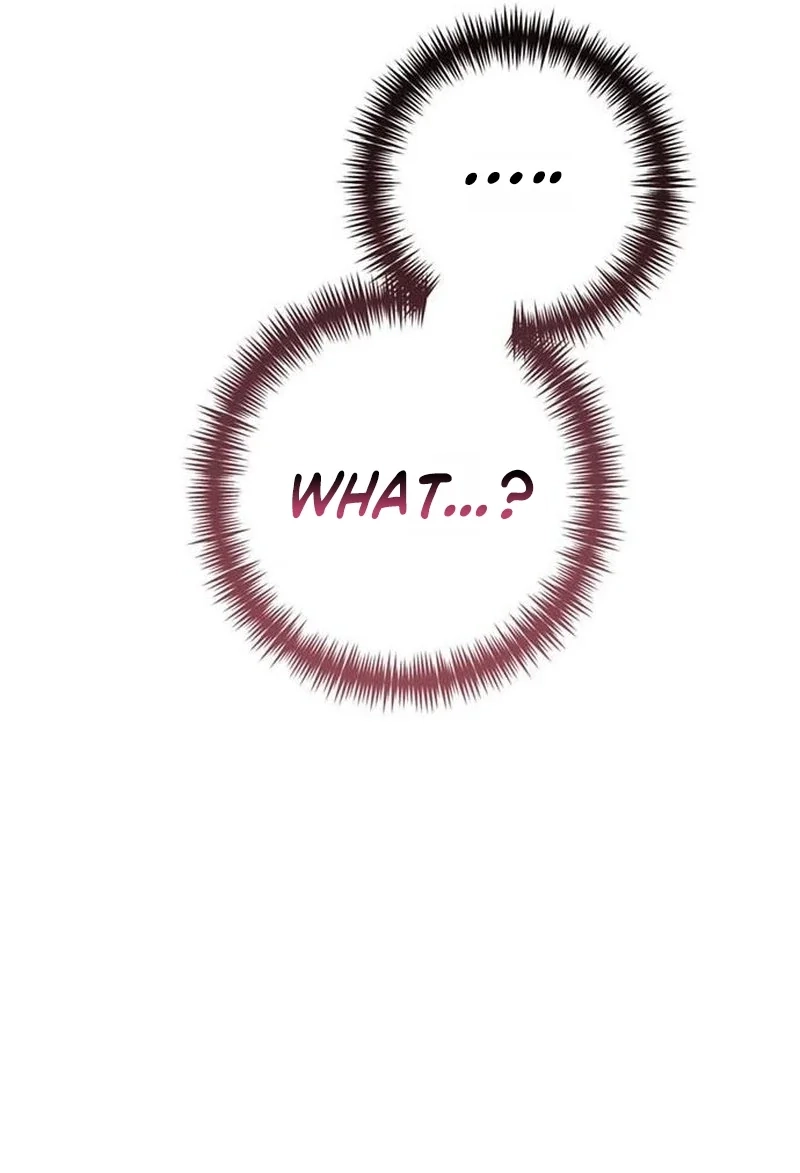 Summer Again Chapter 19 page 55 - 
