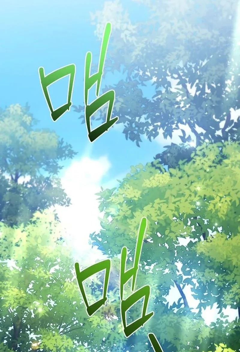 Summer Again Chapter 19 page 58 - 