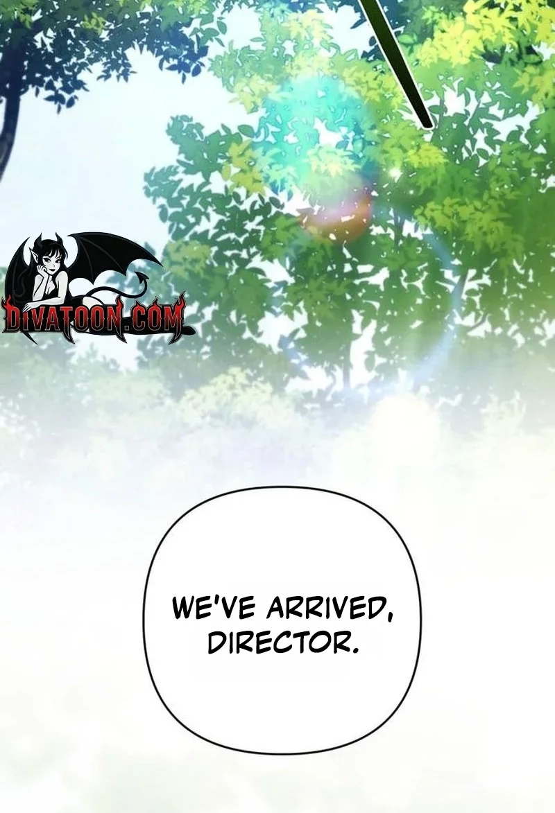 Summer Again Chapter 19 page 59 - 