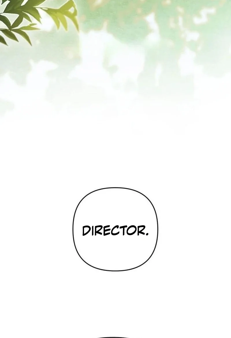 Summer Again Chapter 19 page 65 - 