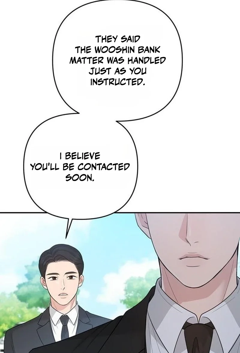 Summer Again Chapter 19 page 66 - 