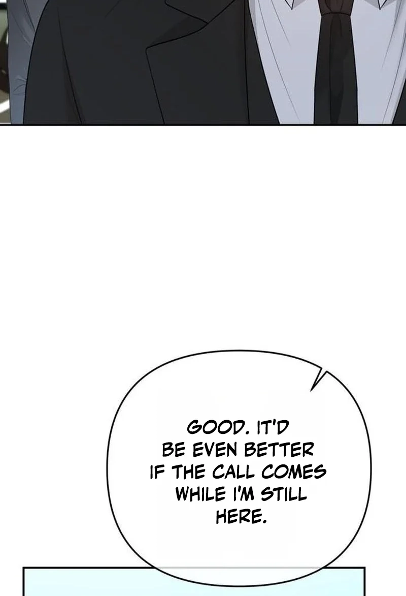Summer Again Chapter 19 page 67 - 