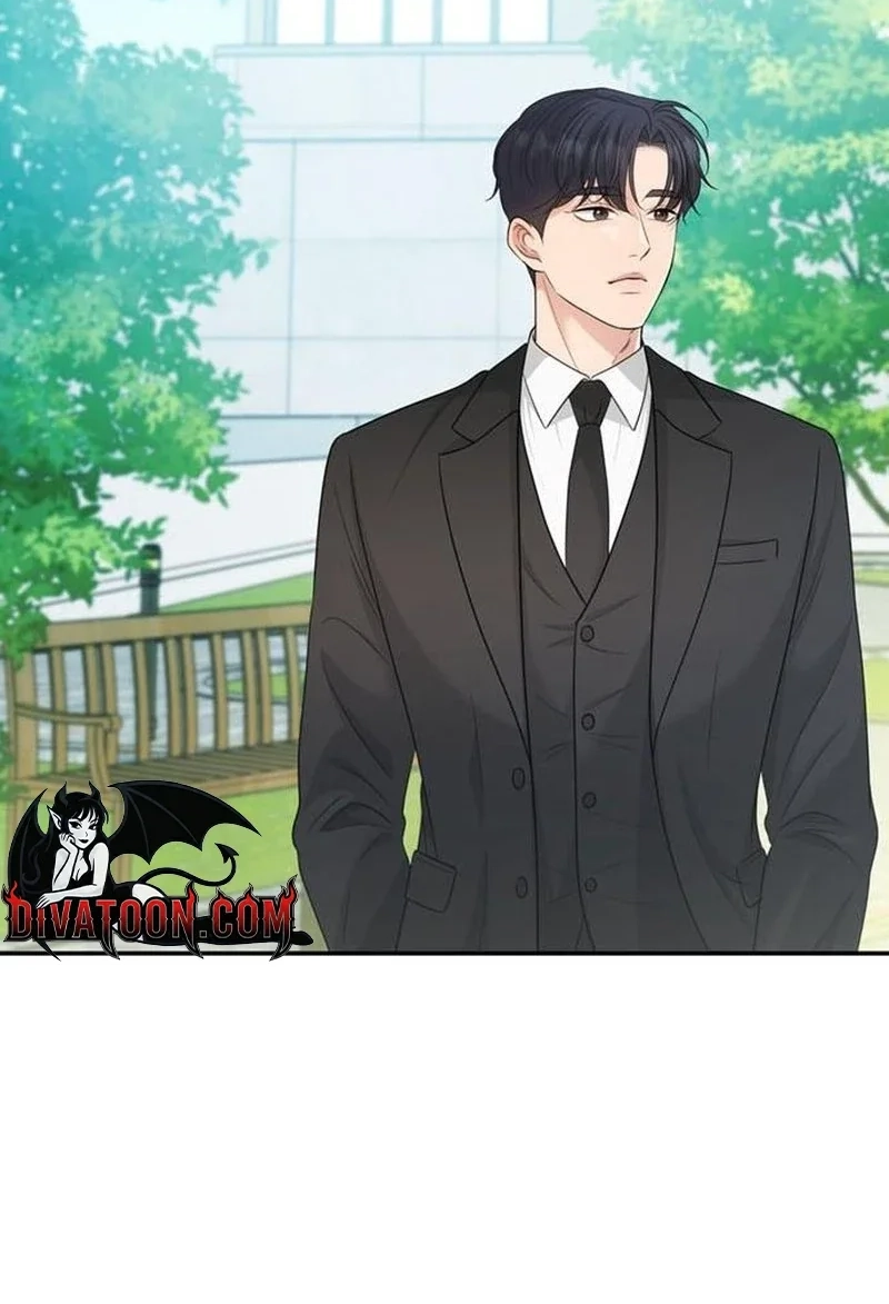 Summer Again Chapter 19 page 70 - 