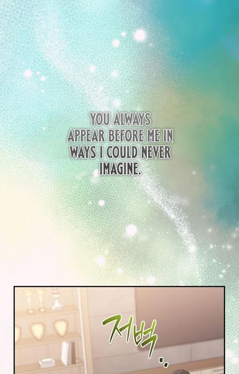Summer Again Chapter 19 page 9 - 