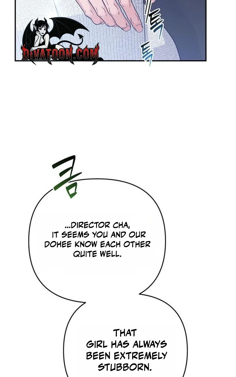 Summer Again Chapter 19 page 82 - 