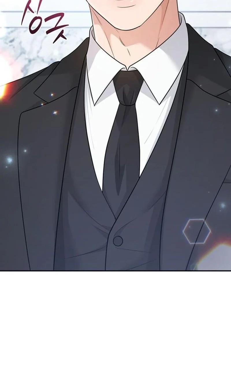 Summer Again Chapter 19 page 87 - 