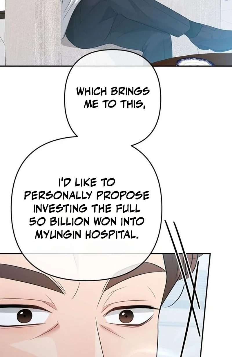 Summer Again Chapter 19 page 89 - 