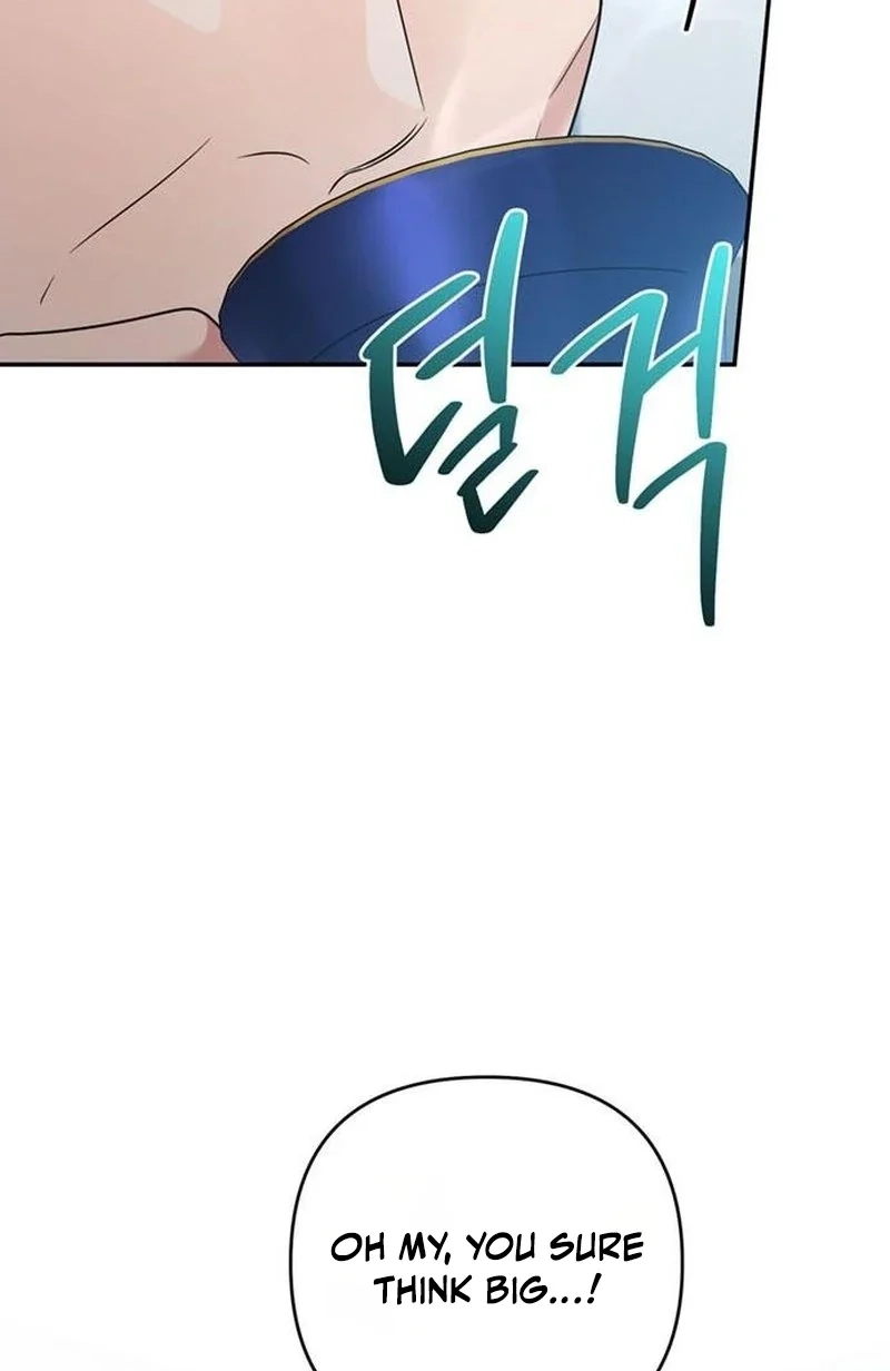 Summer Again Chapter 19 page 90 - 