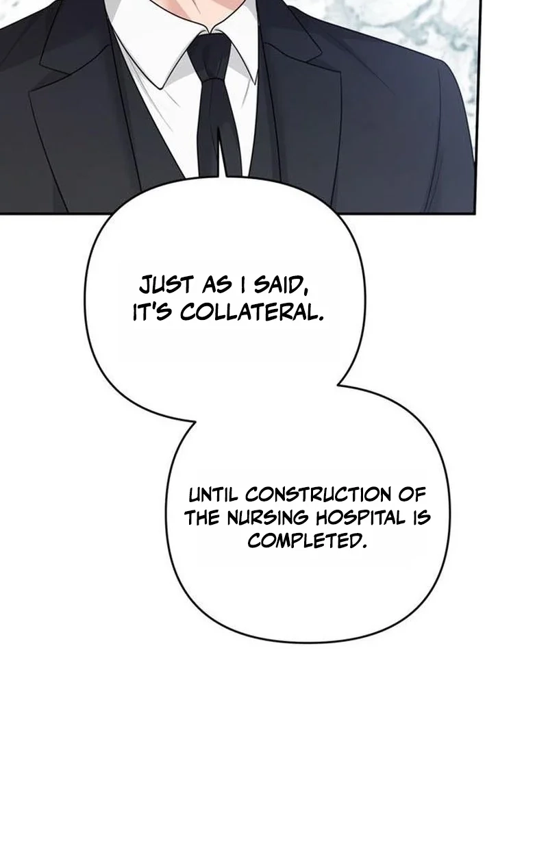 Summer Again Chapter 19 page 97 - 