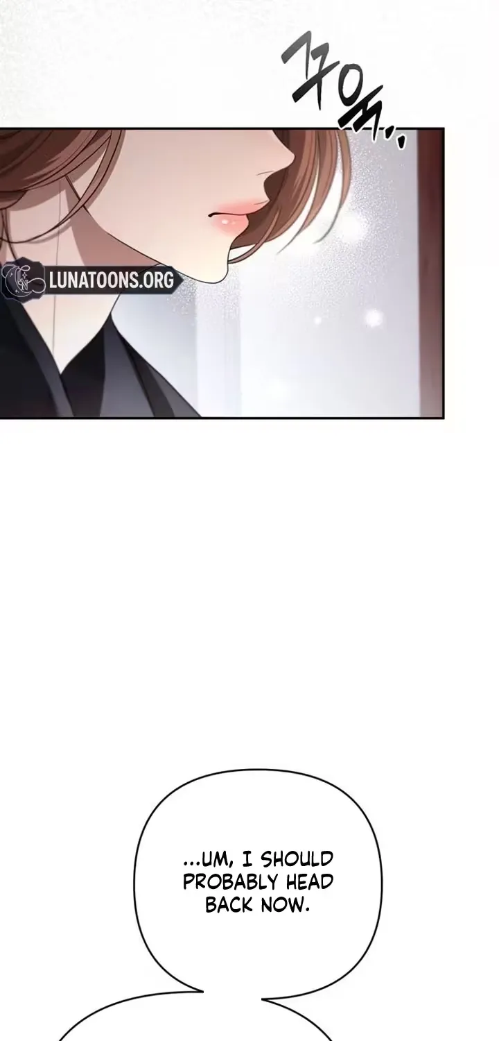 Summer Again Chapter 2 page 17 - 