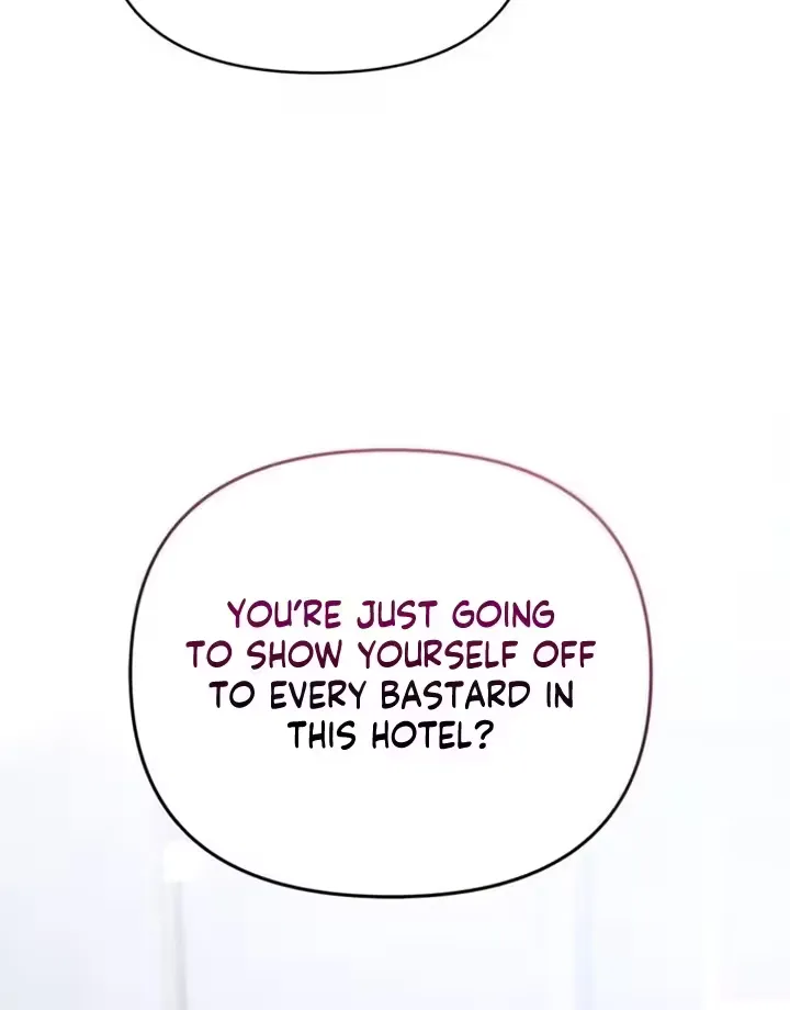 Summer Again Chapter 2 page 20 - 