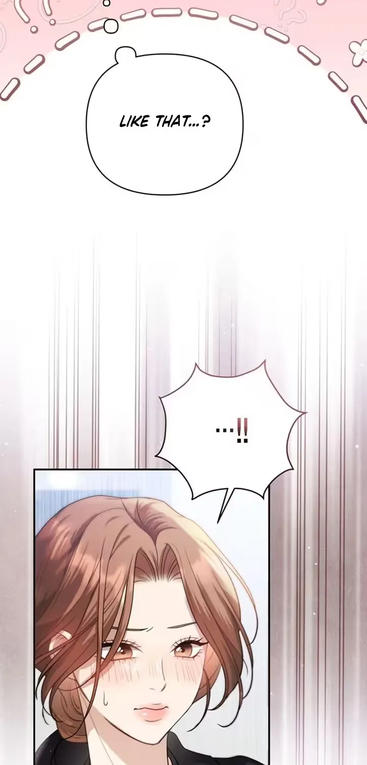 Summer Again Chapter 2 page 22 - 