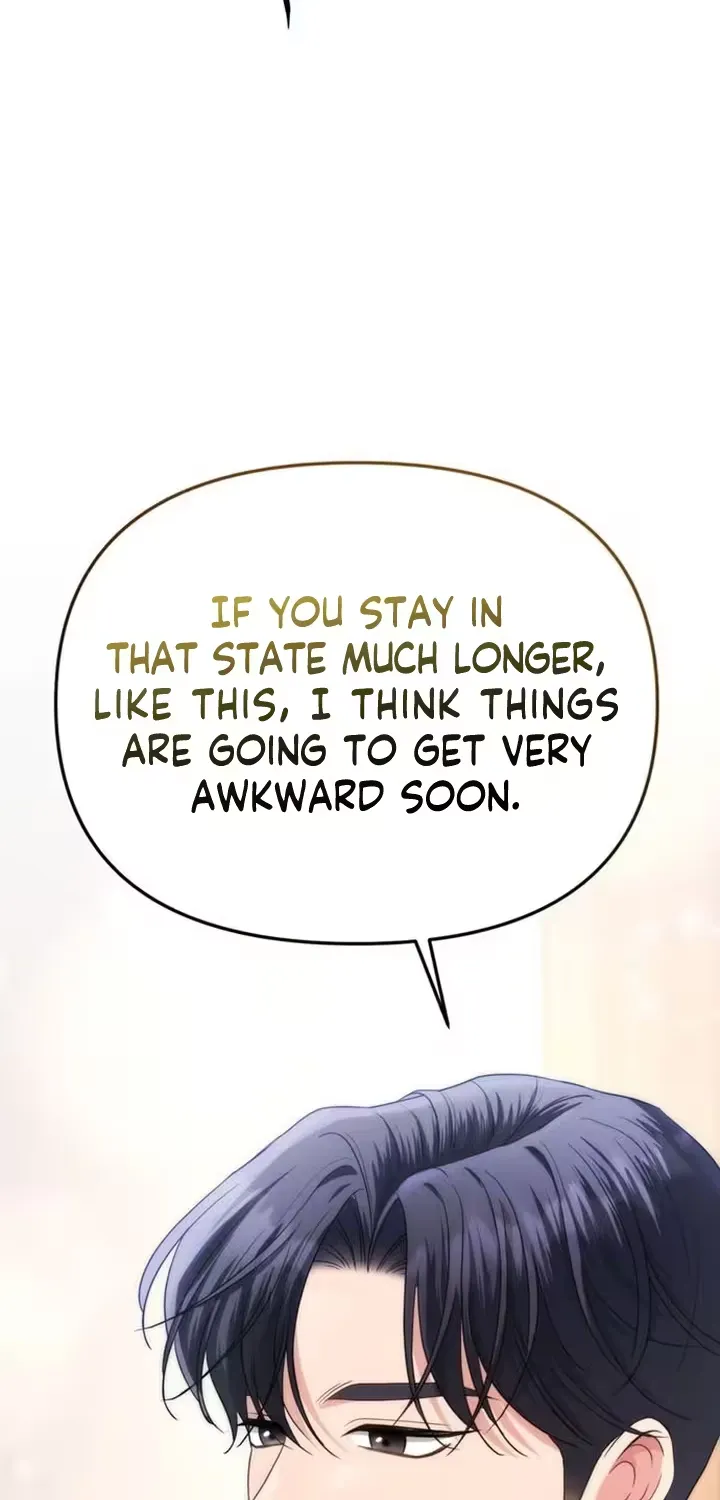 Summer Again Chapter 2 page 28 - 