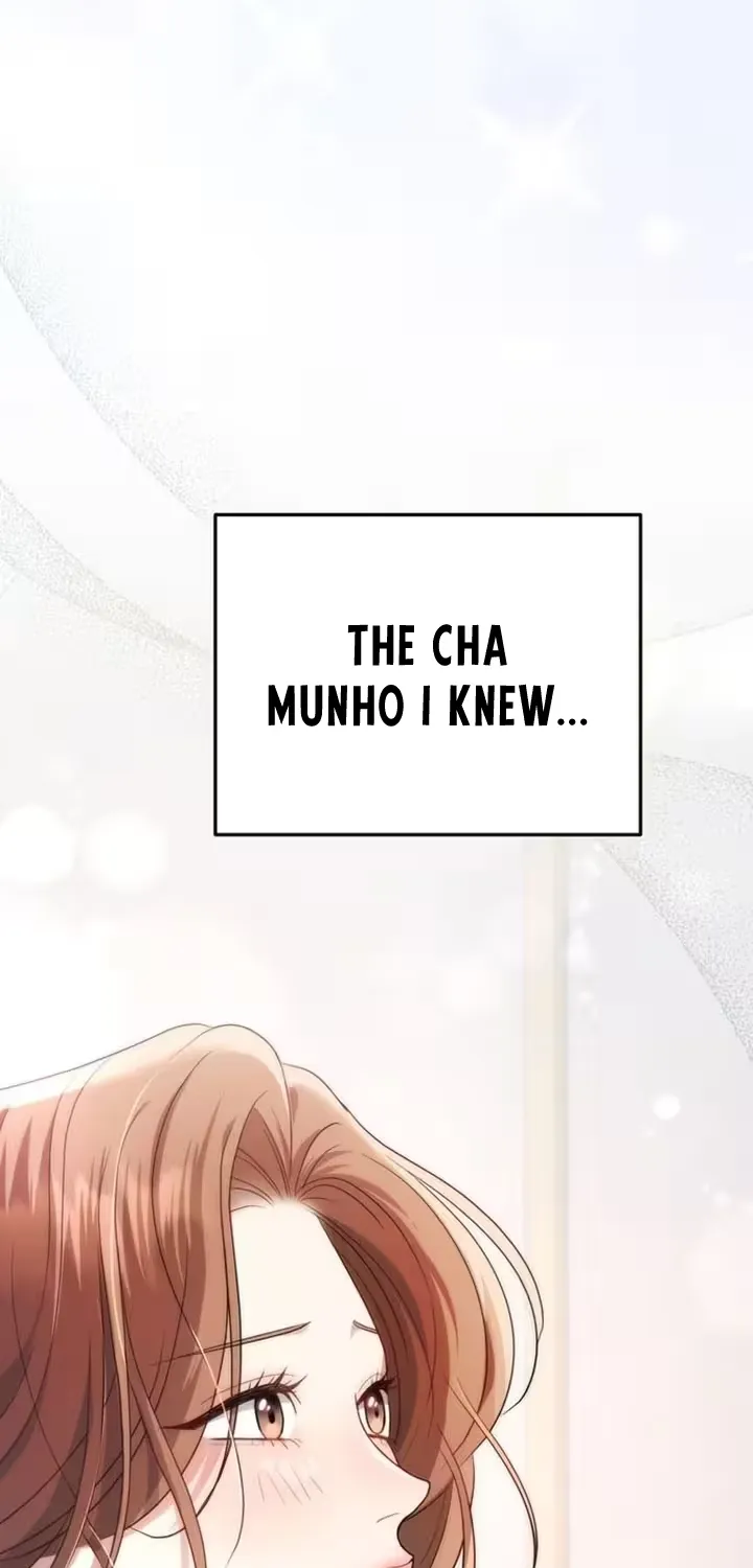 Summer Again Chapter 2 page 31 - 