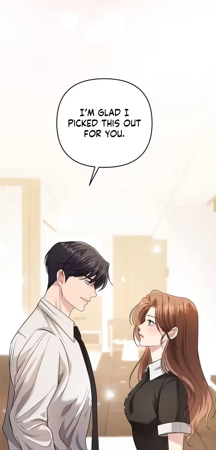 Summer Again Chapter 2 page 43 - 