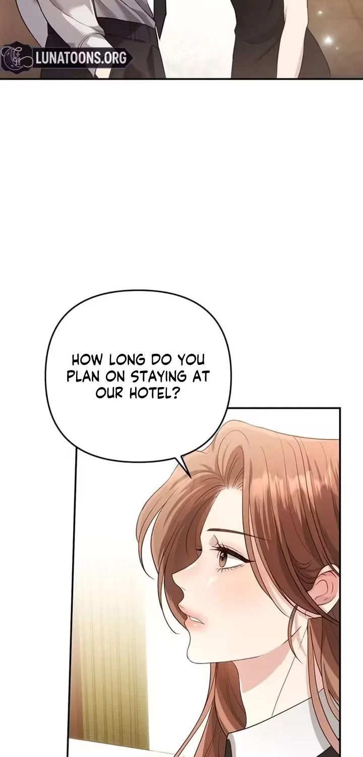 Summer Again Chapter 2 page 44 - 
