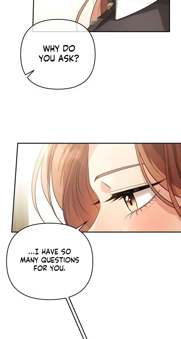 Summer Again Chapter 2 page 45 - 