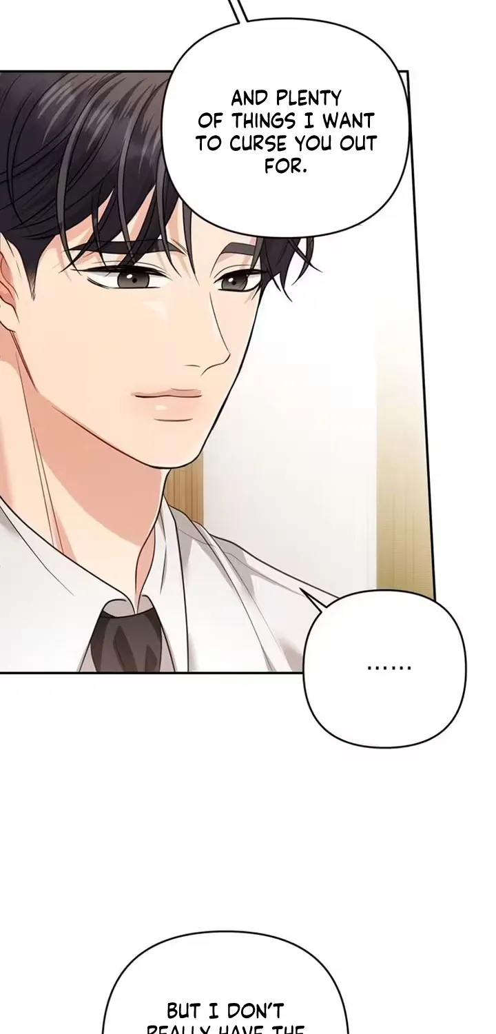 Summer Again Chapter 2 page 46 - 