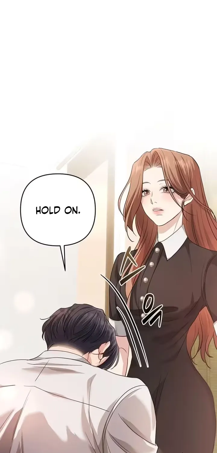 Summer Again Chapter 2 page 48 - 