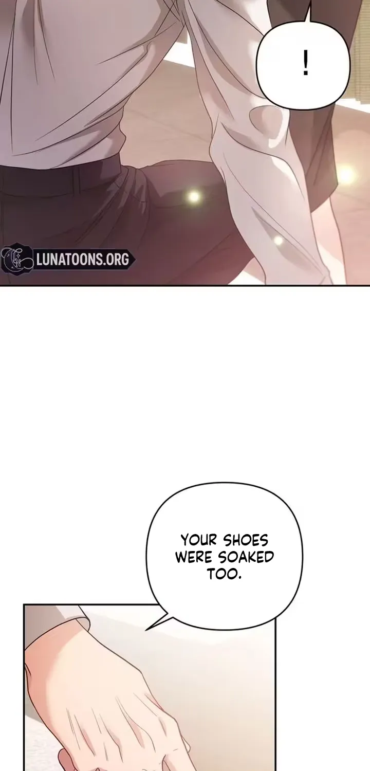 Summer Again Chapter 2 page 49 - 