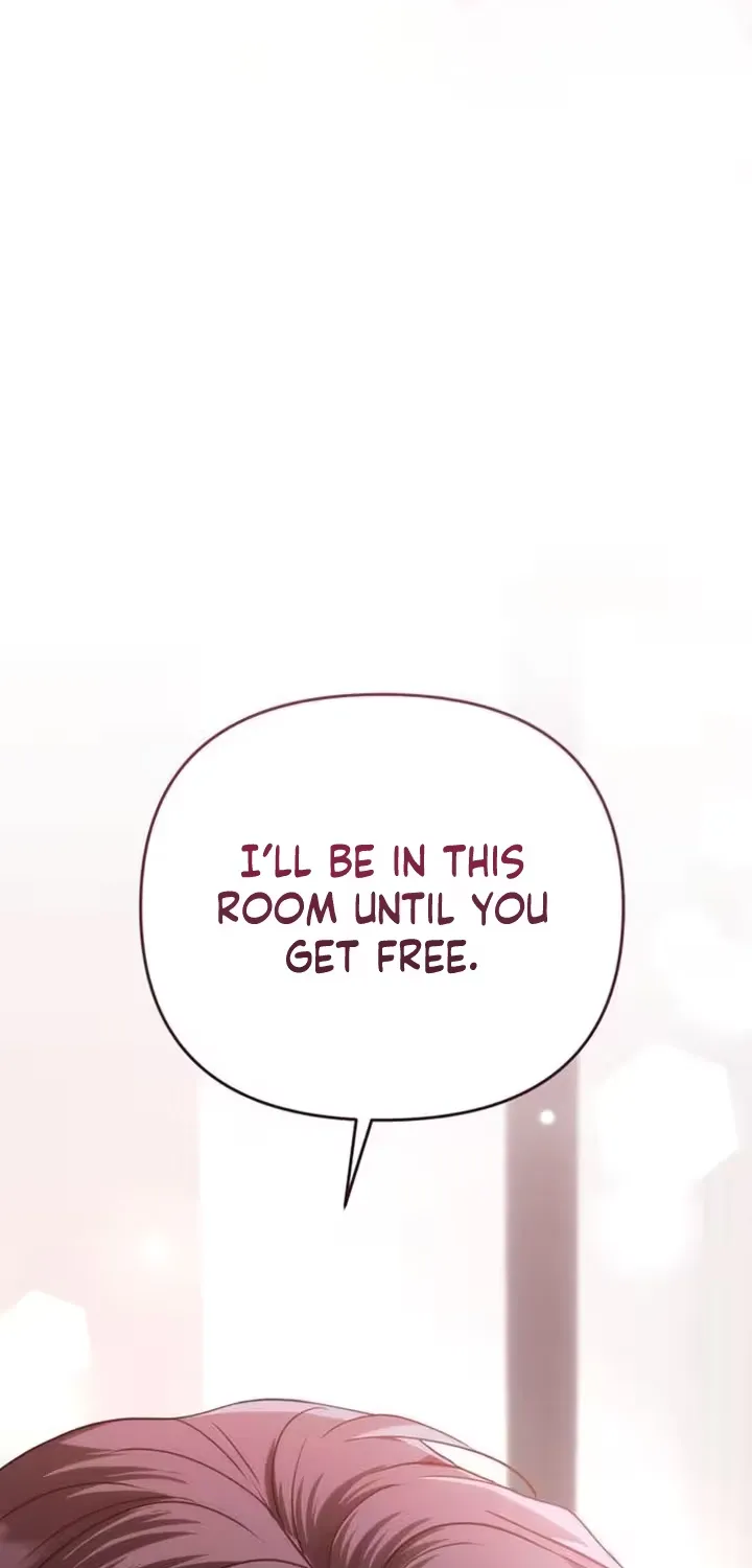 Summer Again Chapter 2 page 53 - 
