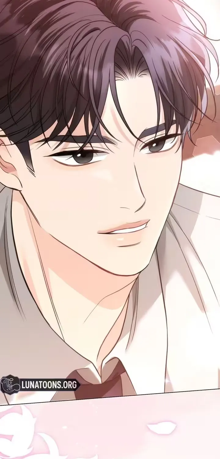 Summer Again Chapter 2 page 54 - 