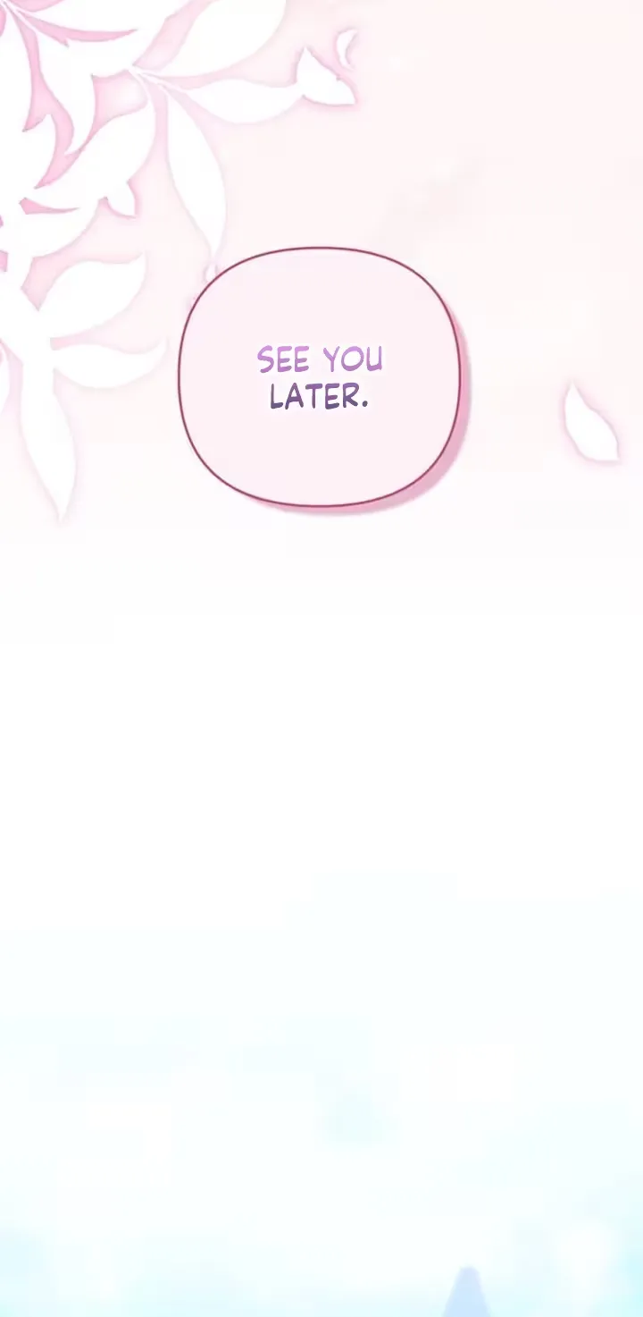 Summer Again Chapter 2 page 55 - 