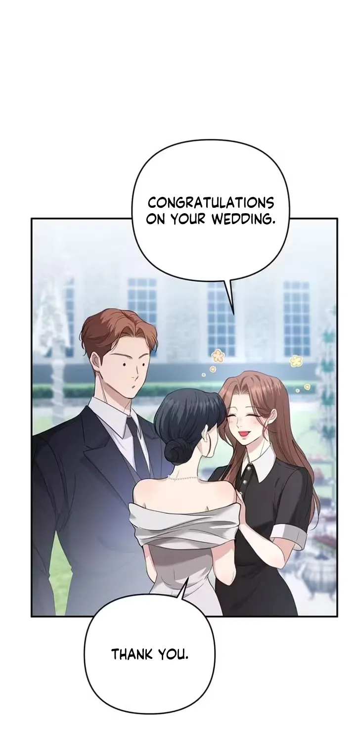 Summer Again Chapter 2 page 57 - 