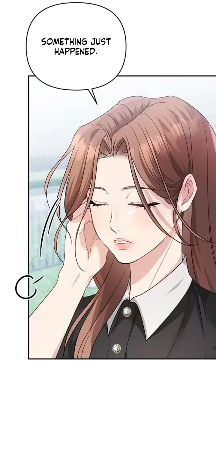 Summer Again Chapter 2 page 59 - 
