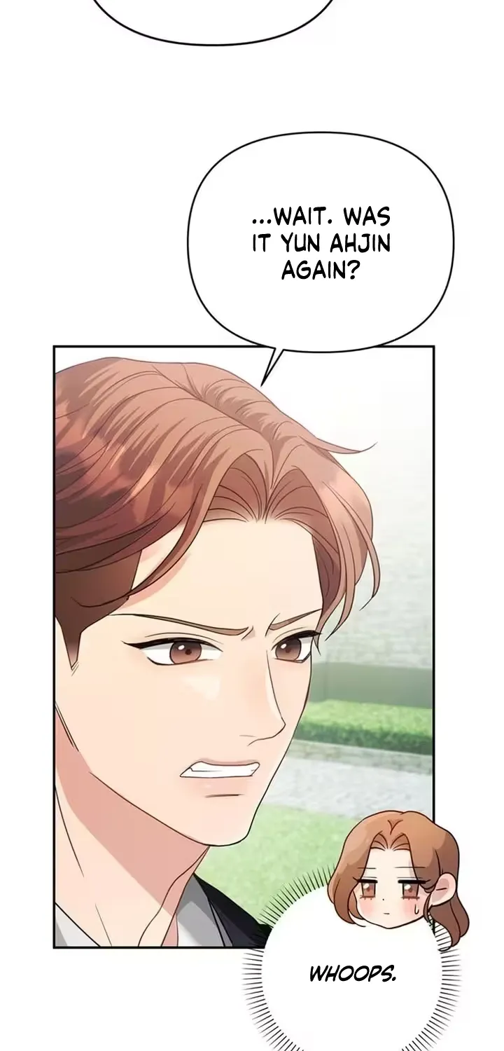 Summer Again Chapter 2 page 62 - 