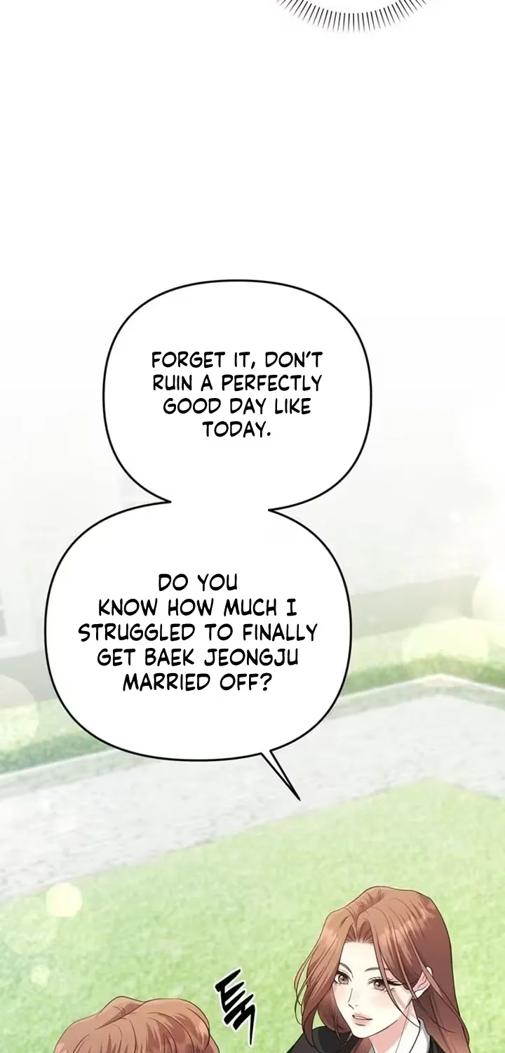 Summer Again Chapter 2 page 63 - 