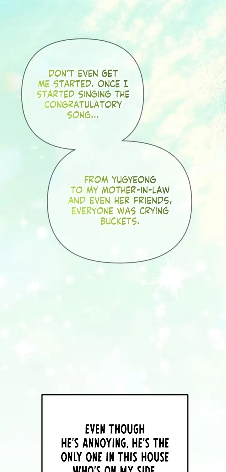 Summer Again Chapter 2 page 66 - 