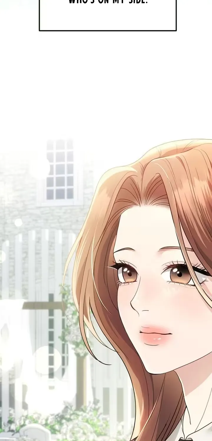 Summer Again Chapter 2 page 67 - 