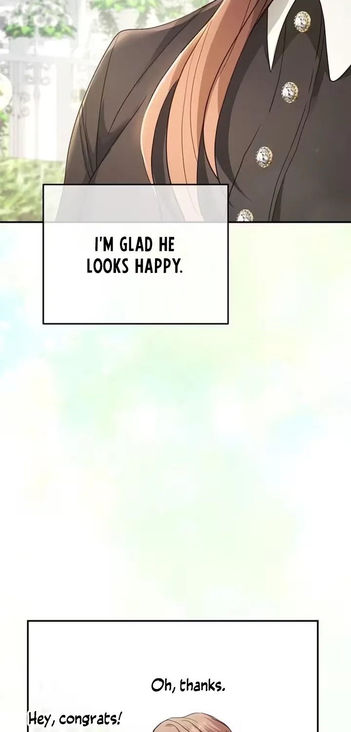 Summer Again Chapter 2 page 68 - 