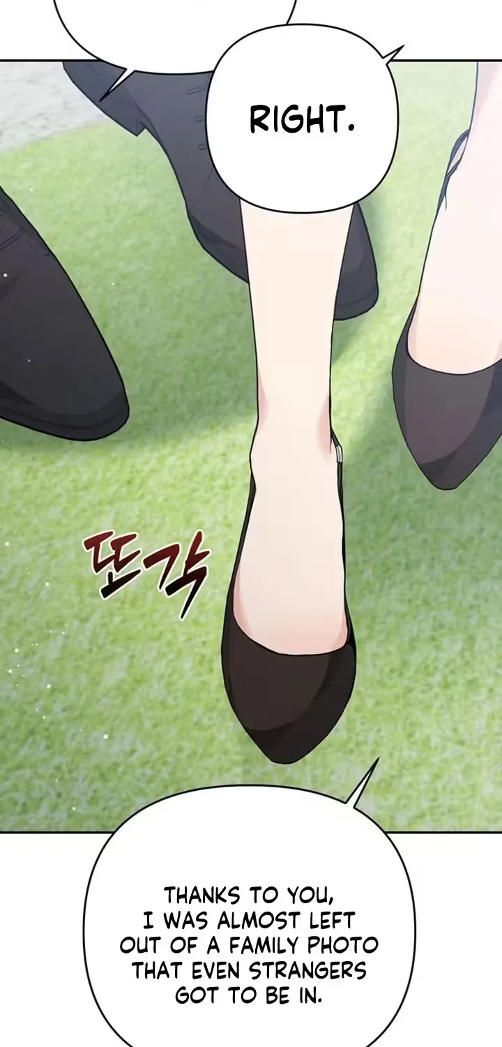 Summer Again Chapter 2 page 73 - 